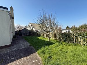 Photo 18- click for photo gallery